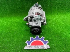 ��������� Toyota TOWN ACE 2704064052 CR29 3CT 2704064052 ����