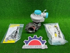 ������� Mitsubishi Delica 4917701512 P35W 4D56 4917701512 ����