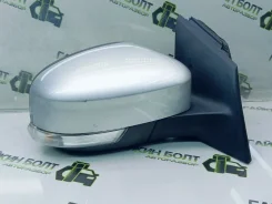 ������� ������� ���� ������� FORD Focus 3 2011 2317536 ��������� JQDB 1.6L Ecoboost SCTI (150PS), �������� ������ 2317536 ����