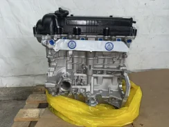 ��������� Hyundai Solaris ����� 211012BW04 RB G4FC 211012BW04 ����