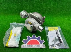 ������� Nissan Safari 14411VC100 WTY61 ZD30DDTI 14411VC100 ����