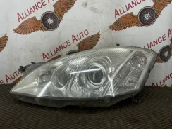 ���� Mercedes-Benz S-Class 2008 A2218205761 W221 272.965, �������� ����� A2218205761 ����