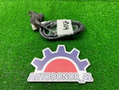 ������ ABS Toyota Vista 1998-2003 8954232040 SV55 3SFE, �������� ������ 8954232040 ����