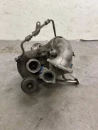 ������� Mercedes-Benz Sprinter A6510900980 W906 OM651 A6510900980 ����