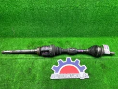 ������ Toyota Platz 4341052030 NCP16 2NZFE, �������� ������ 4341052030 ����