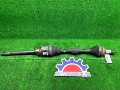 ������ Toyota Corolla AXIO 4341012800 NZE144 1NZFE, �������� ������ 4341012800 ����
