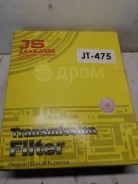 ������ ���� Honda Accord JT475 JT475 ����