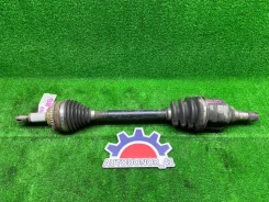 ������ Toyota Platz 4342052030 NCP16 2NZFE, �������� ����� 4342052030 ����