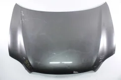 ����� Toyota Highlander 5330148120 ASU40 5330148120 ����