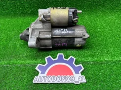 ������� Daihatsu Terios 2810087401 J100G HCEJ 2810087401 ����