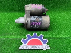 ������� Mitsubishi Pajero MINI MD161437 H58A 4A30 MD161437 ����