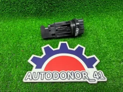 ������ ������ ������� Nissan AD 22680AU300 VHNY11 QG18DE 22680AU300 ����