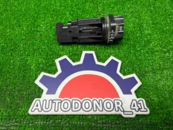 ������ ������ ������� Nissan AD 22680AU300 VHNY11 QG18DE 22680AU300 ����