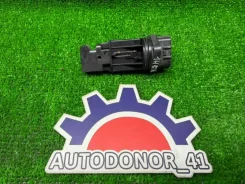 ������ ������ ������� Nissan AD 22680AU300 VHNY11 QG18DE 22680AU300 ����
