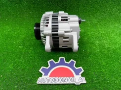 ��������� Suzuki Escudo 3140060A11 TD01W G16A 3140060A11 ����