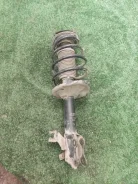����������� Nissan Sunny VZ-R 1999 543036N000 JB15 SR20DE, �������� ����� 543036N000 ����