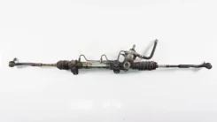 ������� ����� Toyota Caldina 4425020560 ET196, �������� 4425020560 ����