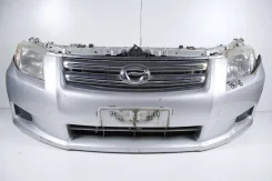 ������� Toyota Corolla AXIO 5211912B00A0 NZE144 1NZFE 5211912B00A0 ����