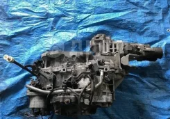 �������� Mitsubishi Outlander 2700A067 CW5W 4B12 2700A067 ����