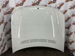 ����� Mercedes-Benz E-Class 2006 A2118800157 S211 272.972, �������� A2118800157 ����