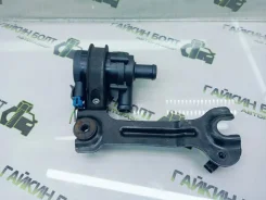 ����� FORD Focus 3 2011 1757572 ��������� JQDB 1.6L Ecoboost SCTI (150PS) 1757572 ����