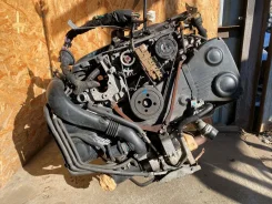 ��������� Subaru Legacy 2009 11008AB230 BR9 EJ255 11008AB230 ����