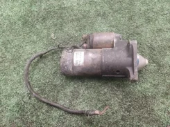 ������� Renault Laguna 1994 7700759861 B565 Z7X 7700759861 ����