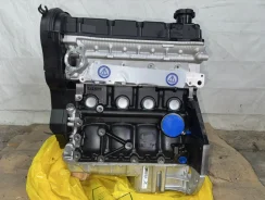��������� Chevrolet Cruze ����� 96475805 J300 F16D3 96475805 ����