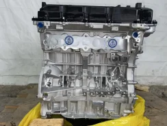 ��������� KIA Sportage ����� 1G1812GU00 SL G4KD 1G1812GU00 ����