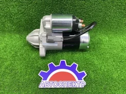 ������� Nissan AD 233000M30A VHNY11 QG18DE 233000M30A ����