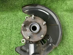 ������� Subaru Impreza WRX STI 2013 28373FG010 GRF EJ257, �������� ������ 28373FG010 ����