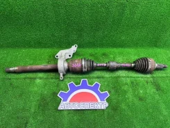 ������ Honda FIT 2007-2013 44305TF6N01 GE7 L13A, �������� ������ 44305TF6N01 ����