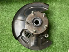 ������� Subaru Impreza WRX STI 2013 28373FG010 GRF EJ257, �������� ����� 28373FG010 ����
