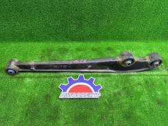 ����� Suzuki Swift 4620070H00 HT51S M13A, ������ 4620070H00 ����
