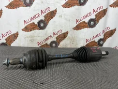 ������ Mercedes-Benz GLK-Class 2009 A2043301600 X204 272.948, �������� ������ A2043301600 ����