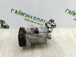 ���������� ������������ Nissan Note 2010 92600AX84B E11 CR14DE 92600AX84B ����