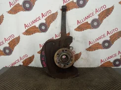 ������� Mercedes-Benz Gl-Class 2006 A1643301720 X164 M273.963, �������� ����� A1643301720 ����