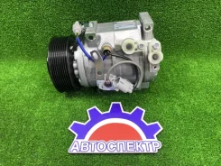 ���������� ������������ Toyota LAND Cruiser 883206A320 URJ202W 1URFE 883206A320 ����