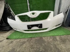 ������ Toyota Camry 2006 5211933943 ACV40 2AZ-FE, �������� 5211933943 ����