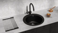 ����� Ulgran U-405 (������-������ (344)) ����