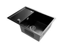 ����� ULGRAN STEEL 680 � 500 ����� (��������� ����� ) ����