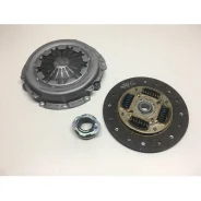 ���� ��������� � �������� � �������� ����������� Hyundai, KIA Accent, Avante, Cerato, Elantra, Getz, I30, Rio, Solaris, Sonata, Soul, Veloster HDK-204...