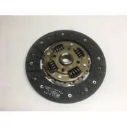 ���� ��������� d=200*130 20 ������ Mitsubishi, MMC Colt, Delica, Eclipse, Eterna, Galant, L200, L300, Lancer, Lancer Cedia, Libero, Mirage MB03 MB03 �...