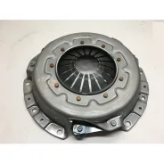 ������� ��������� D4BH Hyundai Terracan HDC65 HDC65 ����
