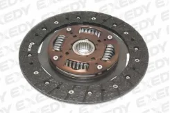 ���� ��������� Exedy HCD015U Exedy HCD015U HCD015U ����