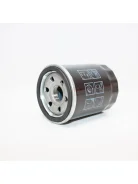 ������ �������� JAC J7/S3/JS4 Moskvich 3 JAC ���. 1017100GH500 1017100GH500 ����