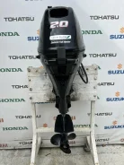 Suzuki. 20��.�., 4-�������, ����������, ���� S (381 ��), 2019 ��� ����