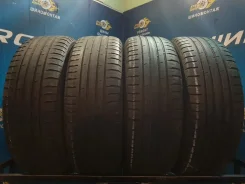Nokian Hakka Blue 2 SUV