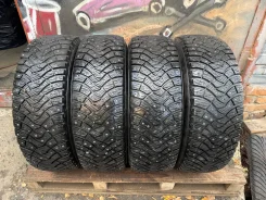 Dunlop SP Winter Ice 03. ������, ����������, �/�, ����� 10 % ����