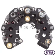 ������� ���� ���������� UTM EI2009A EI2009A ����